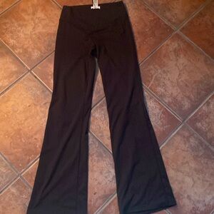 Garage flair legging